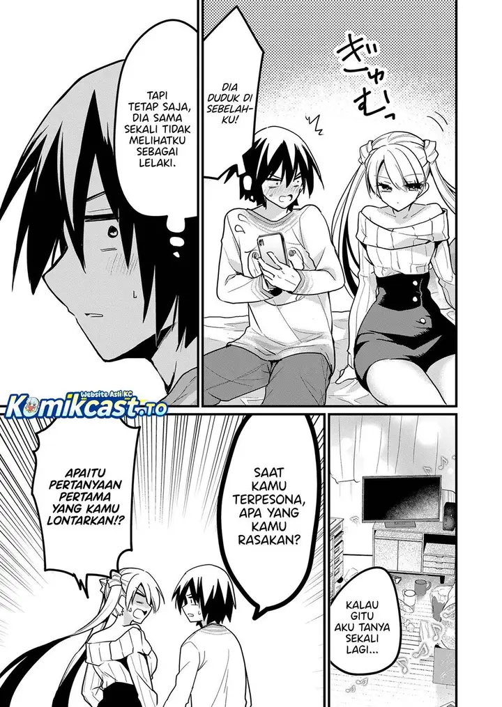 image-komik-enishi-kun-wa-masho-harem-taishitsu-ni-mezamemashita-chapter-10-6/18