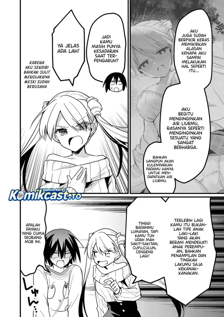 image-komik-enishi-kun-wa-masho-harem-taishitsu-ni-mezamemashita-chapter-10-7/18