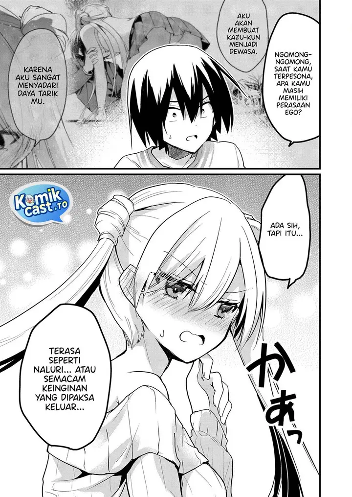 image-komik-enishi-kun-wa-masho-harem-taishitsu-ni-mezamemashita-chapter-10-8/18