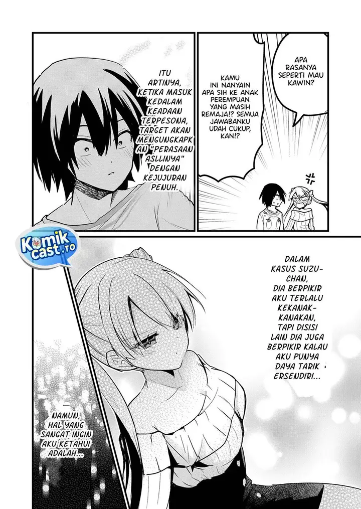 image-komik-enishi-kun-wa-masho-harem-taishitsu-ni-mezamemashita-chapter-10-9/18