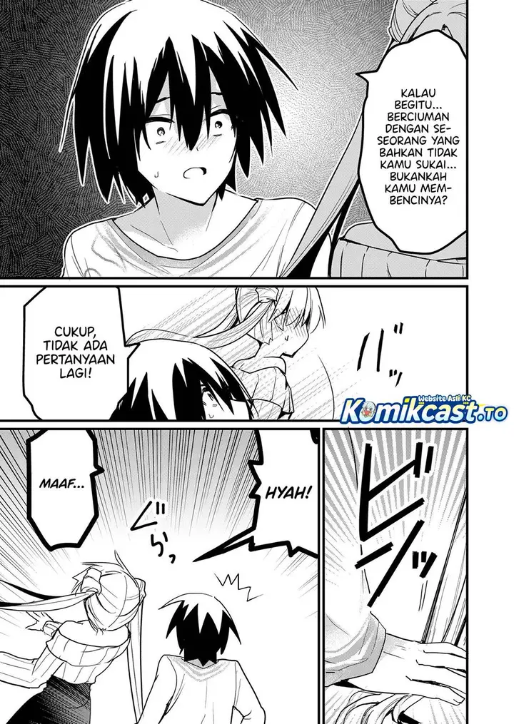 image-komik-enishi-kun-wa-masho-harem-taishitsu-ni-mezamemashita-chapter-10-10/18