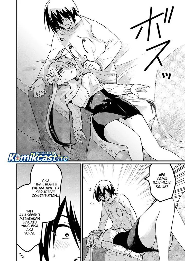 image-komik-enishi-kun-wa-masho-harem-taishitsu-ni-mezamemashita-chapter-10-11/18