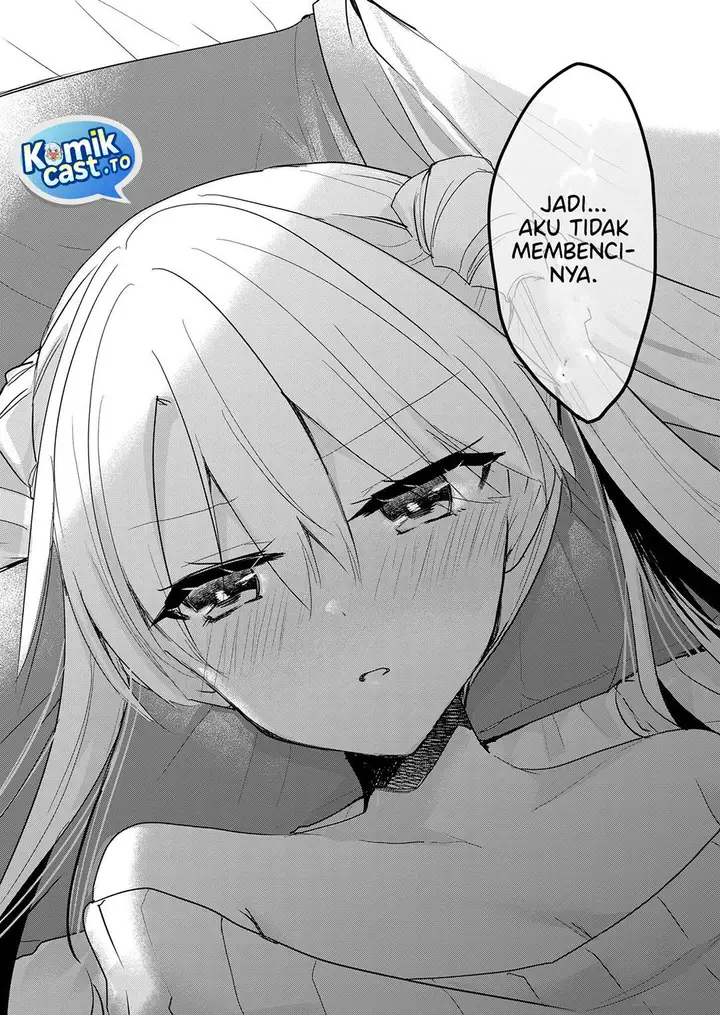 image-komik-enishi-kun-wa-masho-harem-taishitsu-ni-mezamemashita-chapter-10-12/18