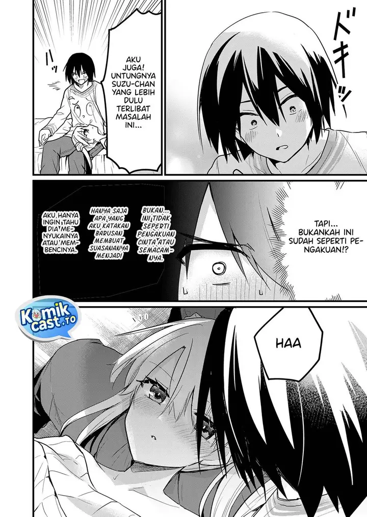 image-komik-enishi-kun-wa-masho-harem-taishitsu-ni-mezamemashita-chapter-10-13/18