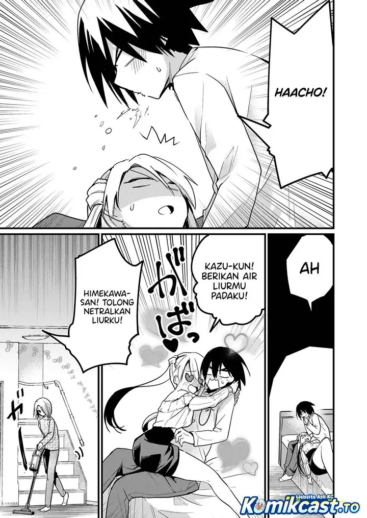 image-komik-enishi-kun-wa-masho-harem-taishitsu-ni-mezamemashita-chapter-10-14/18