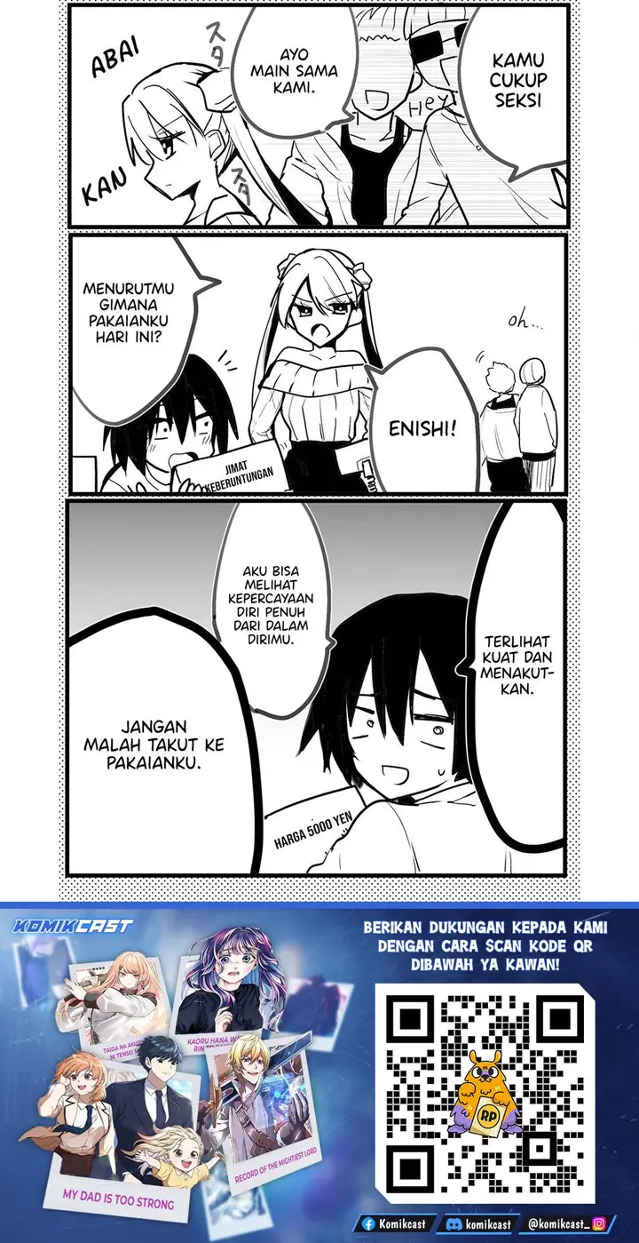 image-komik-enishi-kun-wa-masho-harem-taishitsu-ni-mezamemashita-chapter-10-17/18