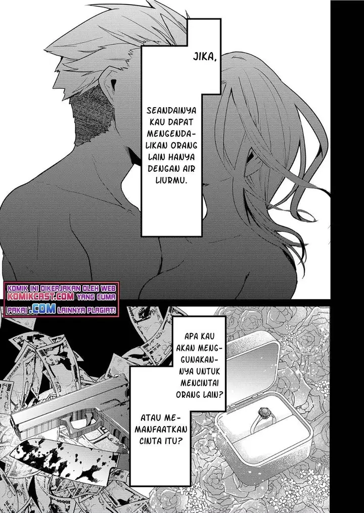 image-komik-enishi-kun-wa-masho-harem-taishitsu-ni-mezamemashita-chapter-11-0/18