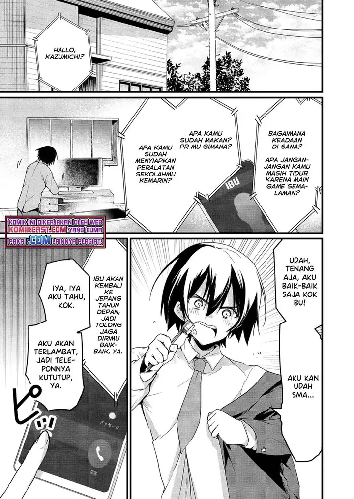 image-komik-enishi-kun-wa-masho-harem-taishitsu-ni-mezamemashita-chapter-11-2/18
