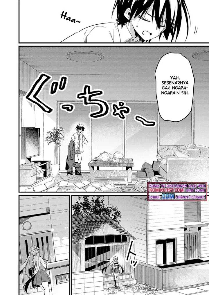 image-komik-enishi-kun-wa-masho-harem-taishitsu-ni-mezamemashita-chapter-11-3/18