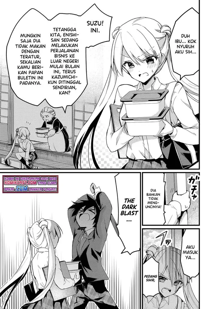 image-komik-enishi-kun-wa-masho-harem-taishitsu-ni-mezamemashita-chapter-11-4/18