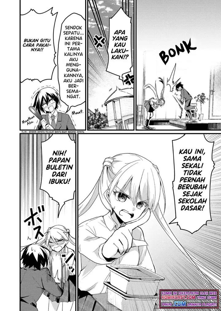 image-komik-enishi-kun-wa-masho-harem-taishitsu-ni-mezamemashita-chapter-11-5/18