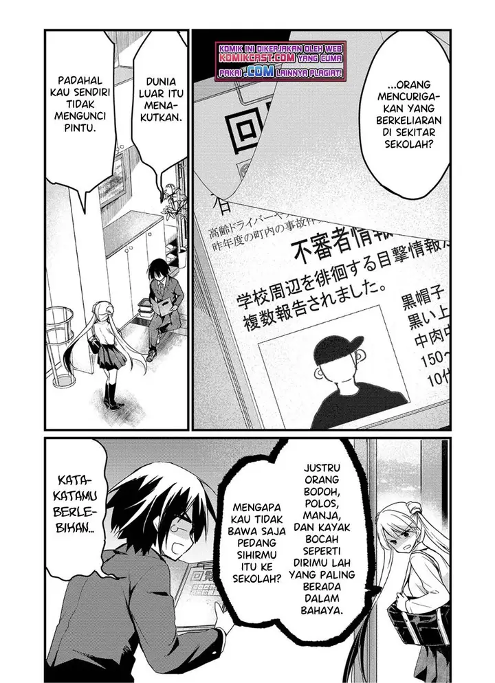 image-komik-enishi-kun-wa-masho-harem-taishitsu-ni-mezamemashita-chapter-11-6/18