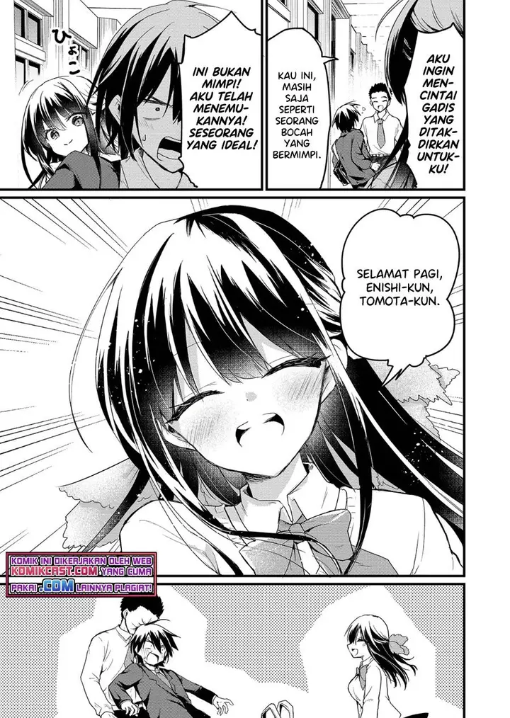 image-komik-enishi-kun-wa-masho-harem-taishitsu-ni-mezamemashita-chapter-11-8/18