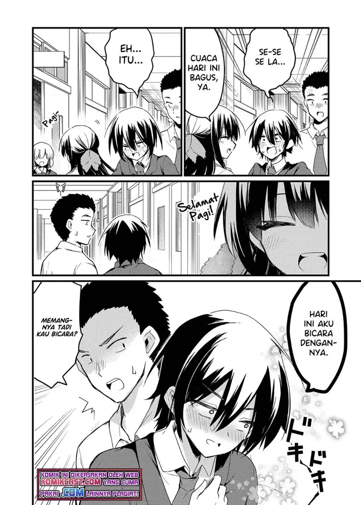image-komik-enishi-kun-wa-masho-harem-taishitsu-ni-mezamemashita-chapter-11-9/18