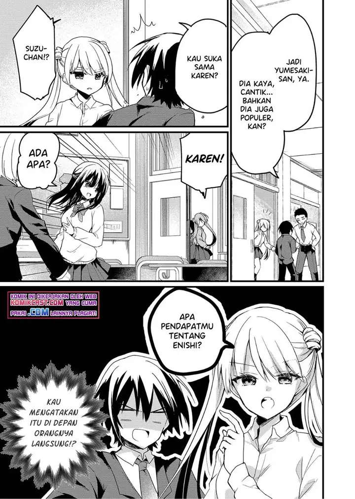 image-komik-enishi-kun-wa-masho-harem-taishitsu-ni-mezamemashita-chapter-11-10/18