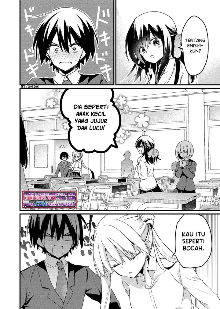 image-komik-enishi-kun-wa-masho-harem-taishitsu-ni-mezamemashita-chapter-11-11/18