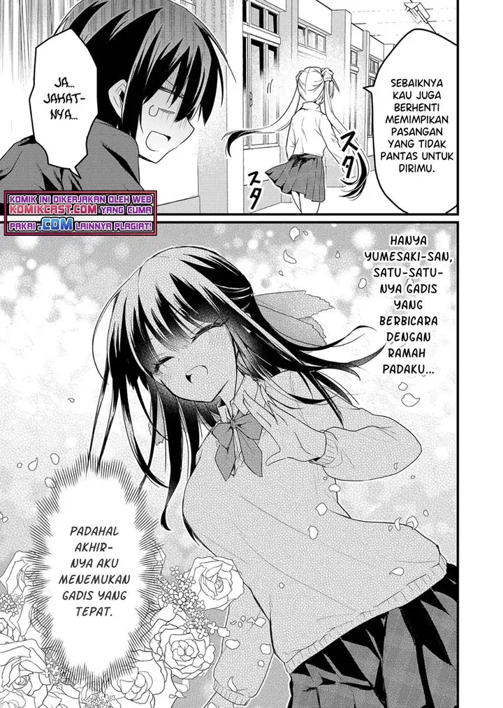 image-komik-enishi-kun-wa-masho-harem-taishitsu-ni-mezamemashita-chapter-11-12/18