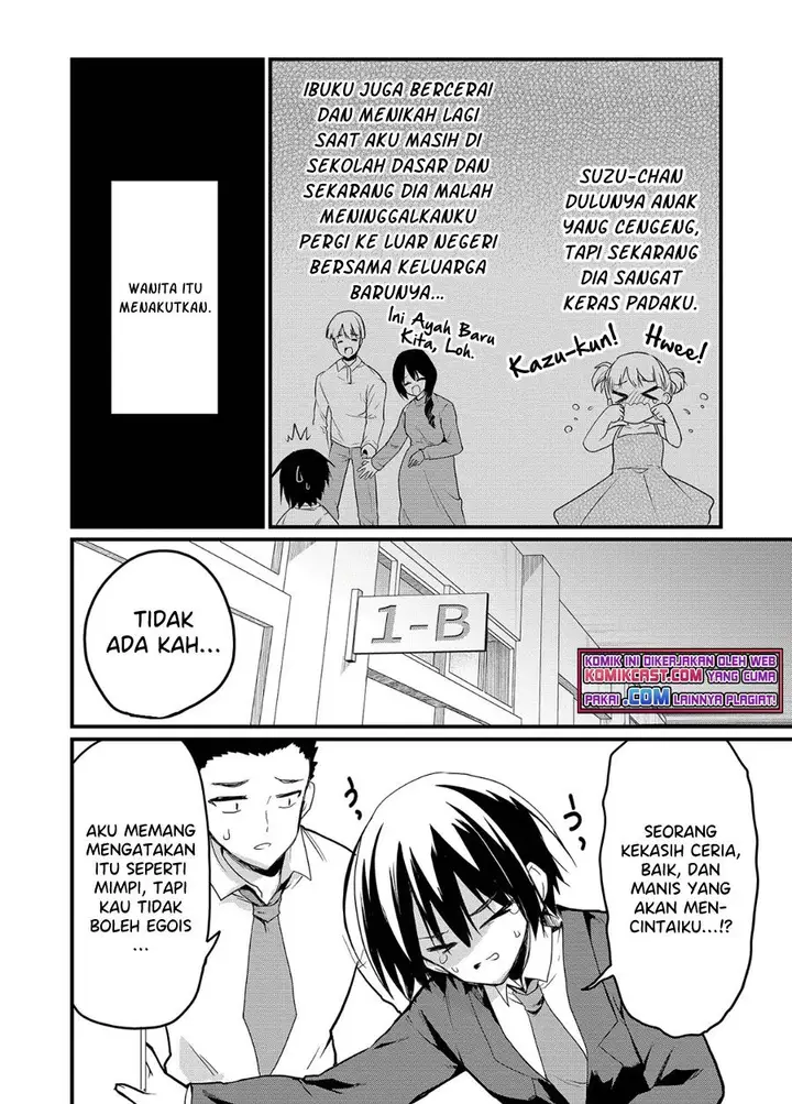 image-komik-enishi-kun-wa-masho-harem-taishitsu-ni-mezamemashita-chapter-11-13/18