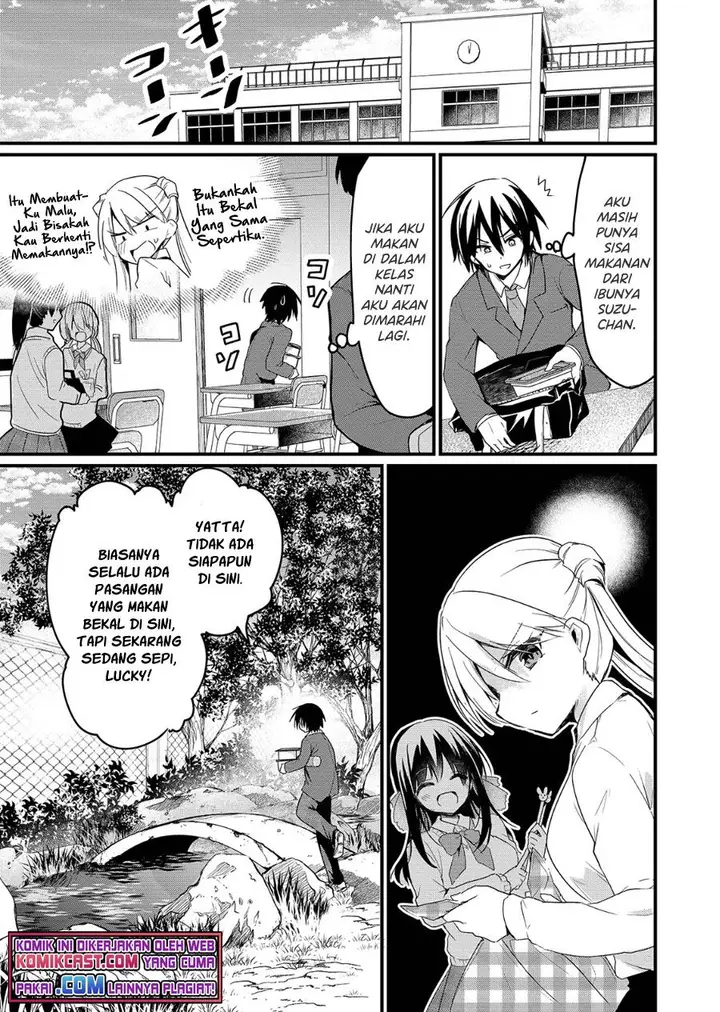 image-komik-enishi-kun-wa-masho-harem-taishitsu-ni-mezamemashita-chapter-11-14/18