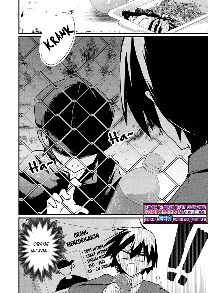 image-komik-enishi-kun-wa-masho-harem-taishitsu-ni-mezamemashita-chapter-11-15/18