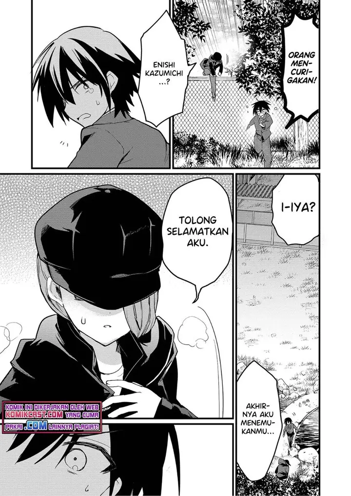 image-komik-enishi-kun-wa-masho-harem-taishitsu-ni-mezamemashita-chapter-11-16/18