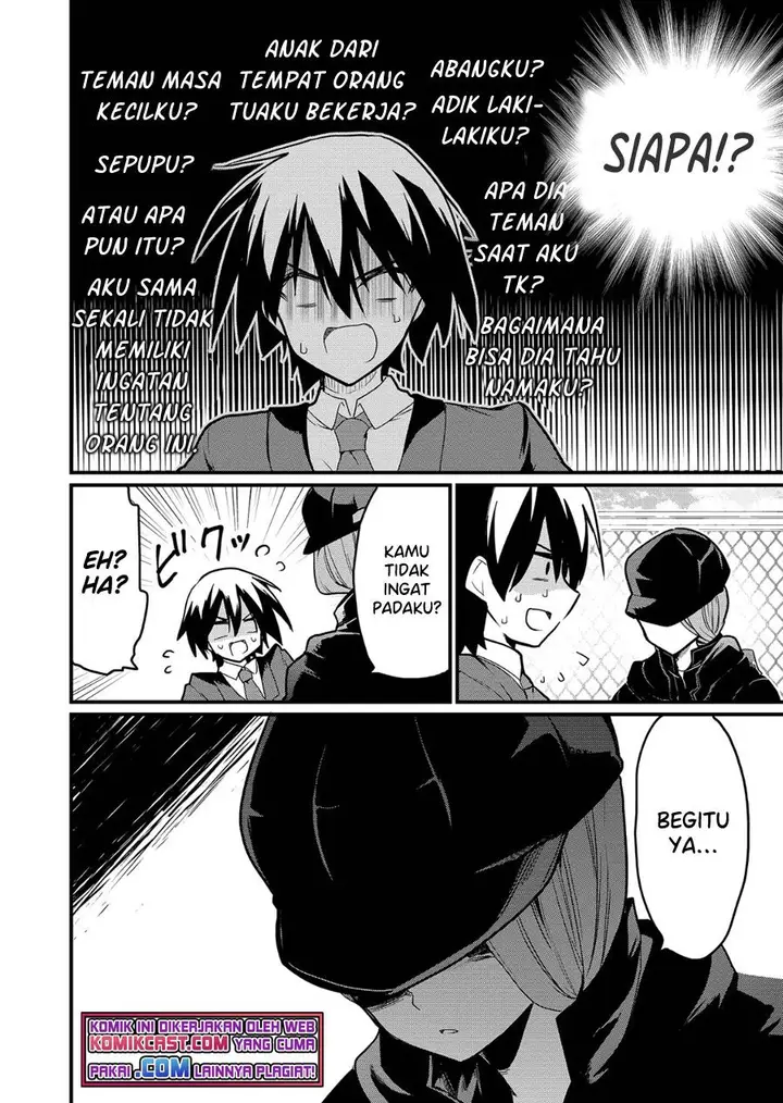 image-komik-enishi-kun-wa-masho-harem-taishitsu-ni-mezamemashita-chapter-11-17/18