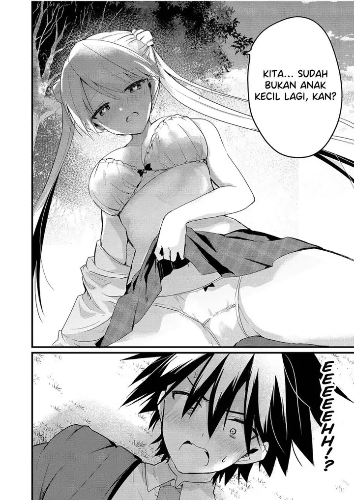 image-komik-enishi-kun-wa-masho-harem-taishitsu-ni-mezamemashita-chapter-12-0/16