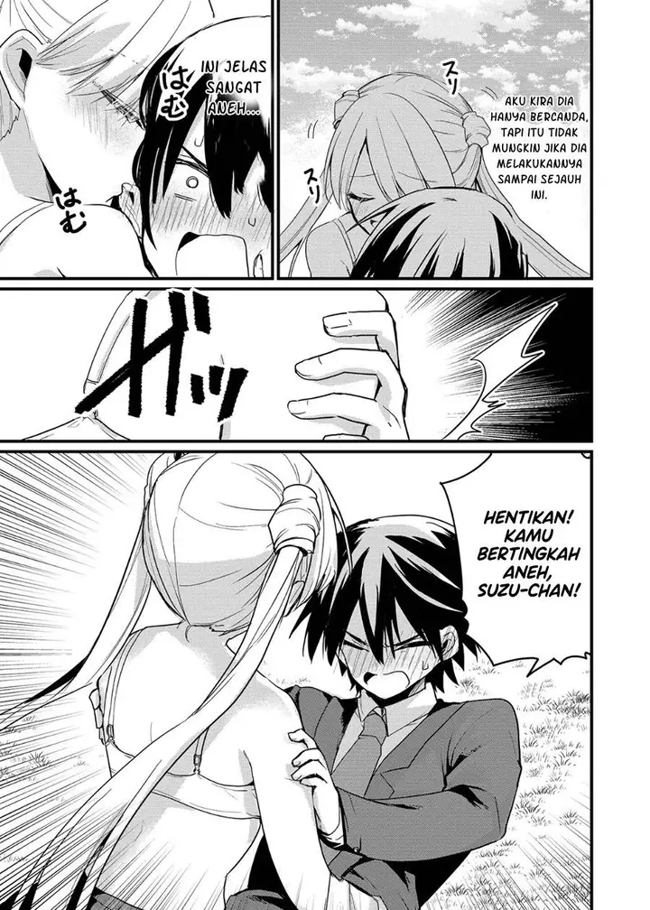 image-komik-enishi-kun-wa-masho-harem-taishitsu-ni-mezamemashita-chapter-12-1/16
