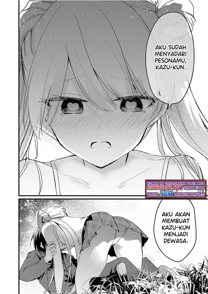 image-komik-enishi-kun-wa-masho-harem-taishitsu-ni-mezamemashita-chapter-12-2/16