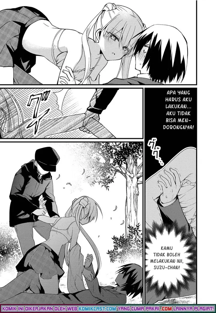 image-komik-enishi-kun-wa-masho-harem-taishitsu-ni-mezamemashita-chapter-12-3/16