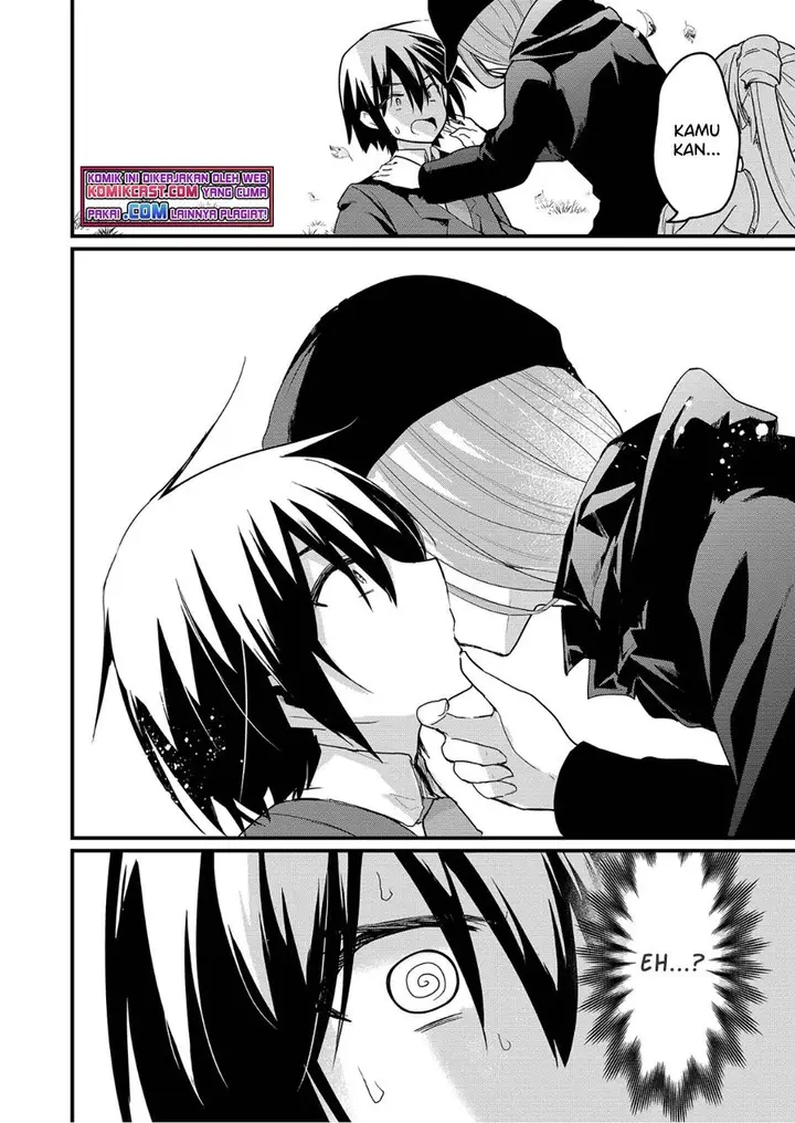 image-komik-enishi-kun-wa-masho-harem-taishitsu-ni-mezamemashita-chapter-12-4/16
