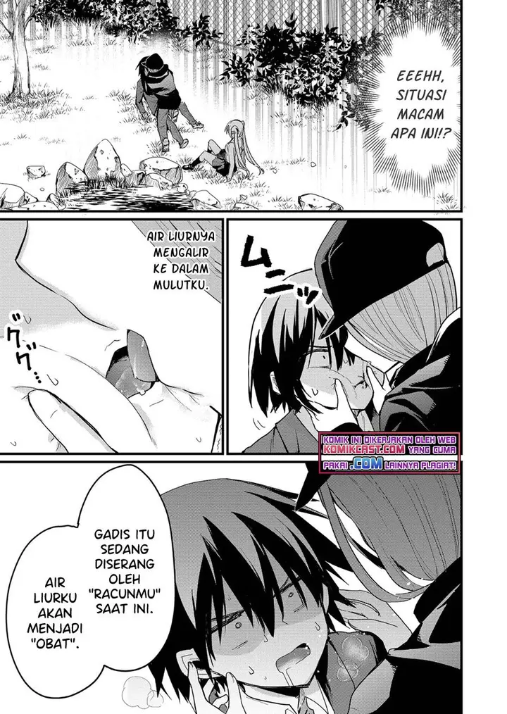 image-komik-enishi-kun-wa-masho-harem-taishitsu-ni-mezamemashita-chapter-12-5/16