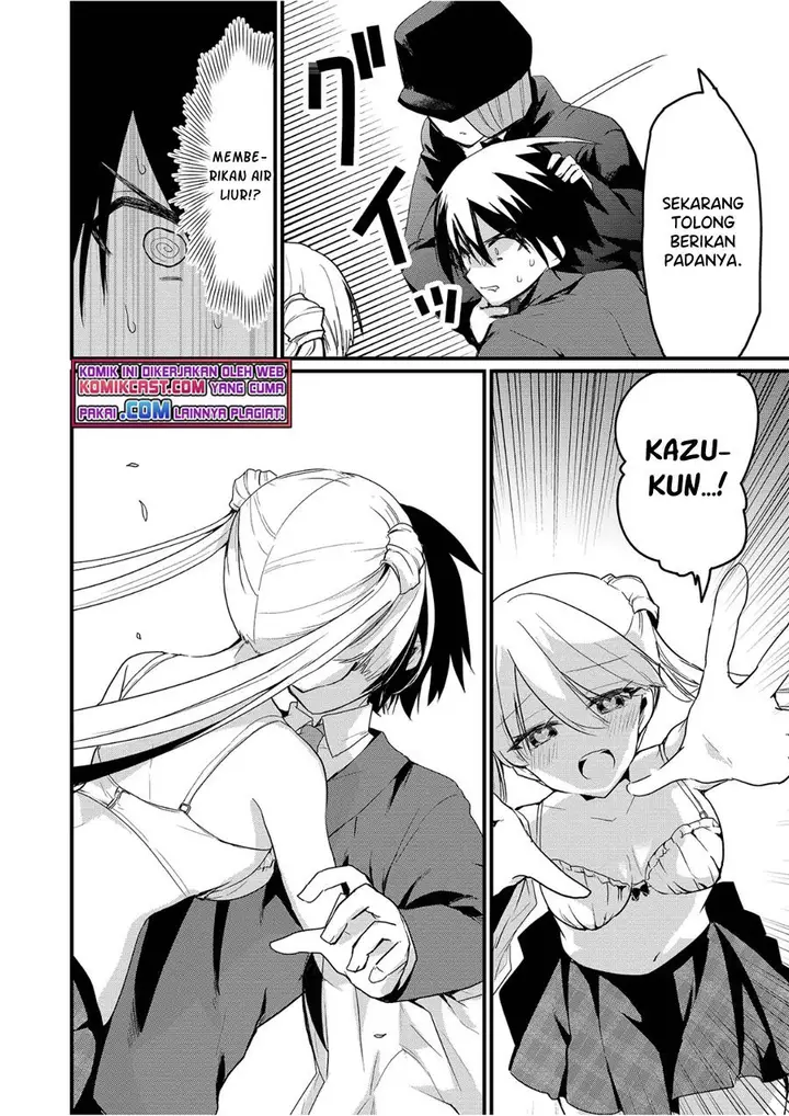 image-komik-enishi-kun-wa-masho-harem-taishitsu-ni-mezamemashita-chapter-12-6/16