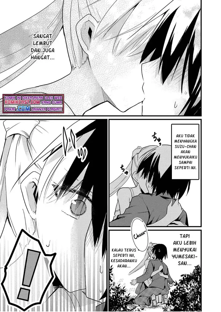 image-komik-enishi-kun-wa-masho-harem-taishitsu-ni-mezamemashita-chapter-12-7/16