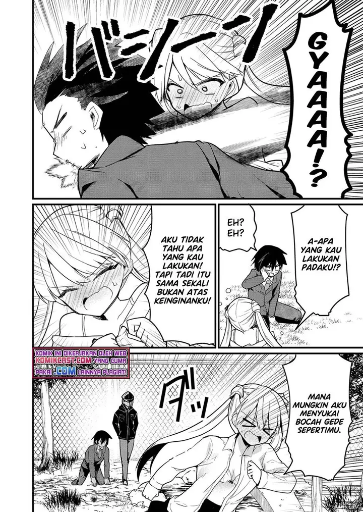image-komik-enishi-kun-wa-masho-harem-taishitsu-ni-mezamemashita-chapter-12-8/16