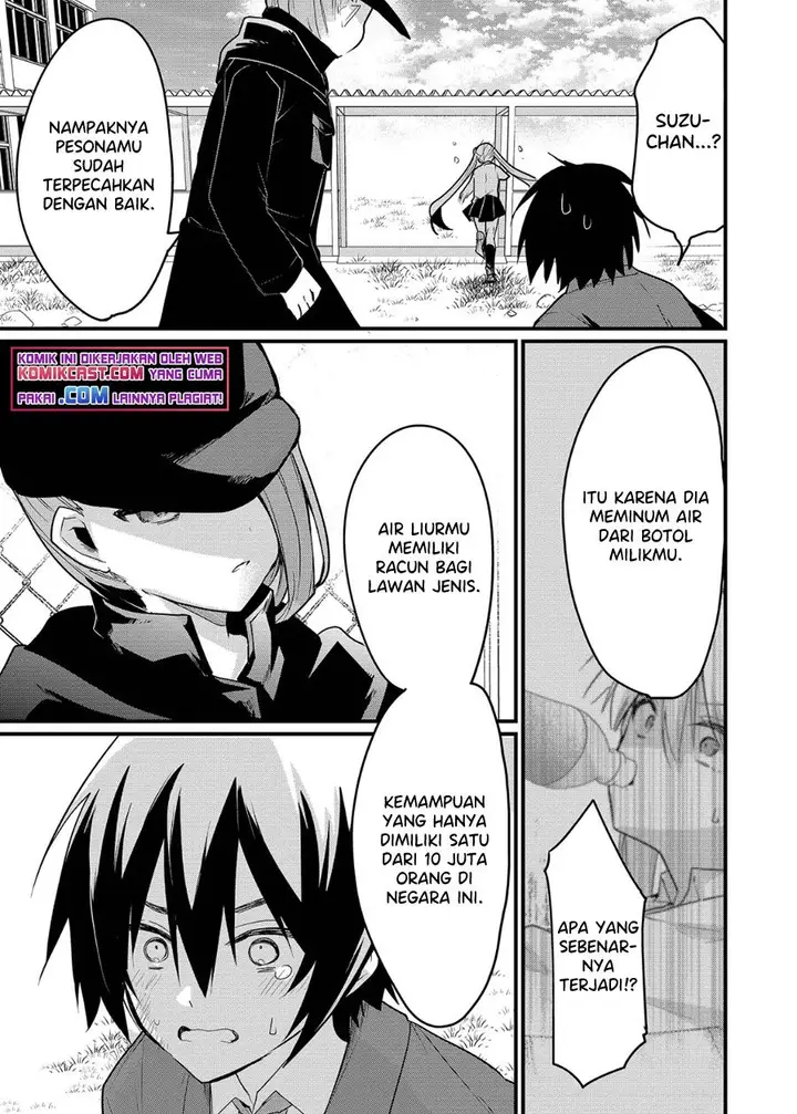 image-komik-enishi-kun-wa-masho-harem-taishitsu-ni-mezamemashita-chapter-12-9/16