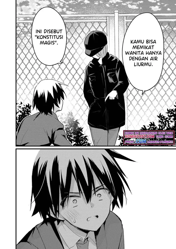 image-komik-enishi-kun-wa-masho-harem-taishitsu-ni-mezamemashita-chapter-12-10/16