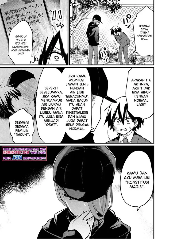 image-komik-enishi-kun-wa-masho-harem-taishitsu-ni-mezamemashita-chapter-12-11/16