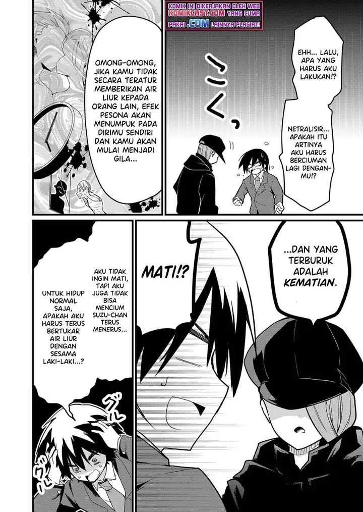 image-komik-enishi-kun-wa-masho-harem-taishitsu-ni-mezamemashita-chapter-12-12/16