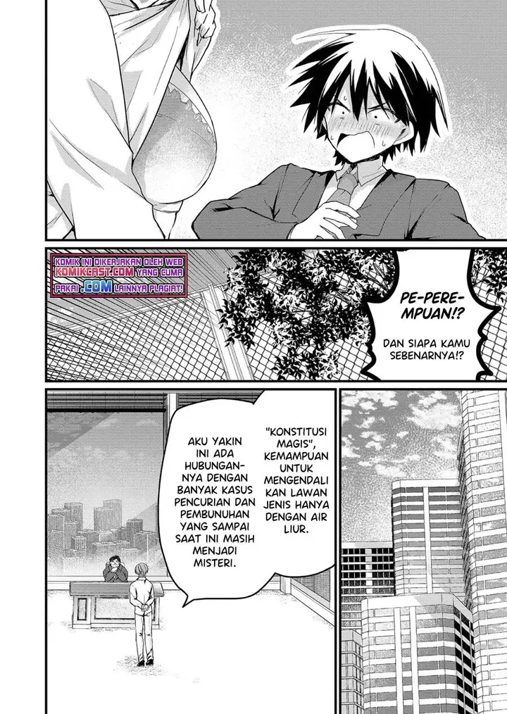 image-komik-enishi-kun-wa-masho-harem-taishitsu-ni-mezamemashita-chapter-12-14/16