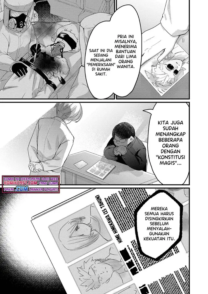 image-komik-enishi-kun-wa-masho-harem-taishitsu-ni-mezamemashita-chapter-12-15/16