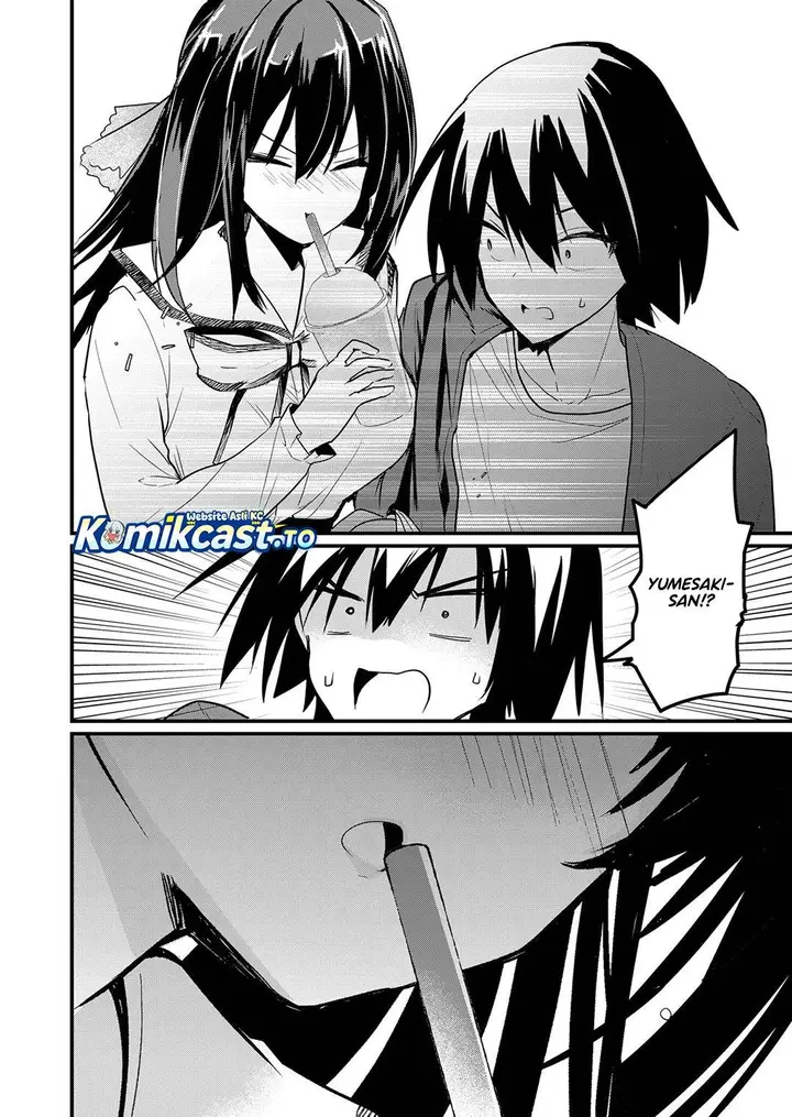 image-komik-enishi-kun-wa-masho-harem-taishitsu-ni-mezamemashita-chapter-13-1/19
