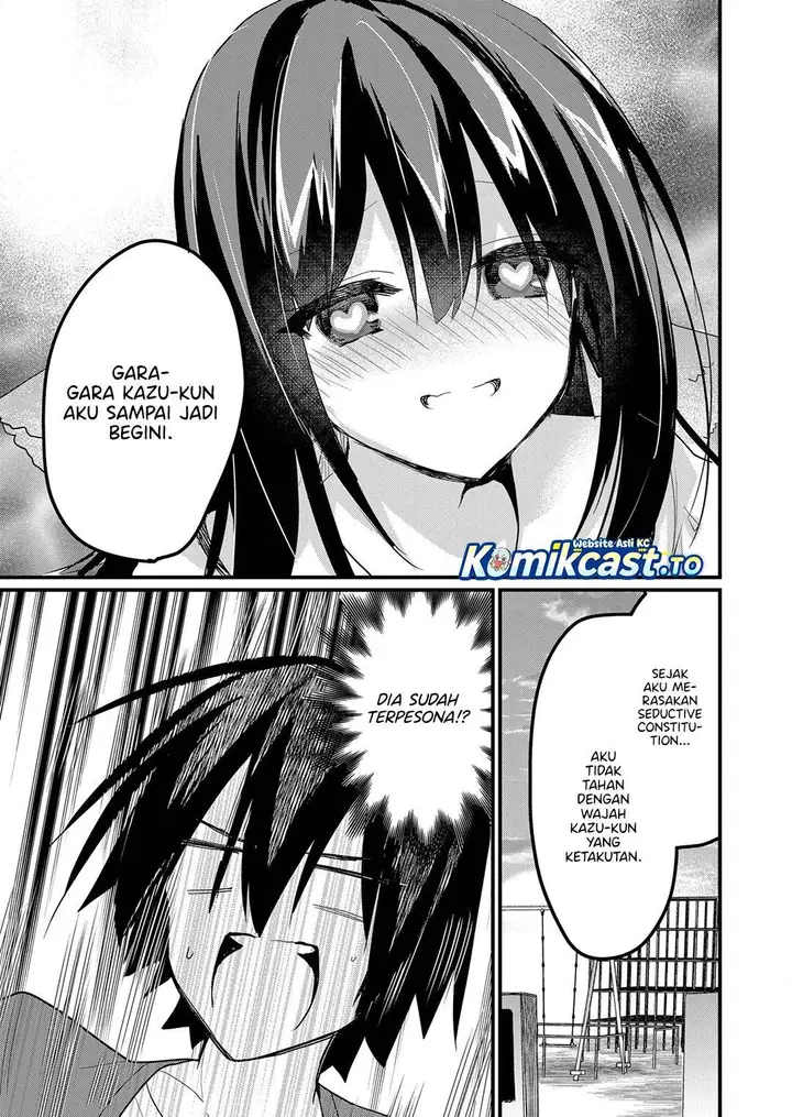image-komik-enishi-kun-wa-masho-harem-taishitsu-ni-mezamemashita-chapter-13-2/19