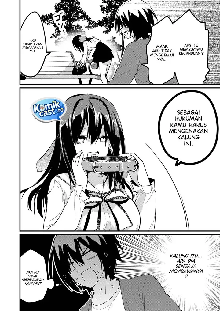 image-komik-enishi-kun-wa-masho-harem-taishitsu-ni-mezamemashita-chapter-13-3/19