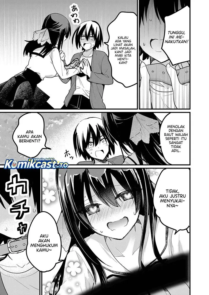 image-komik-enishi-kun-wa-masho-harem-taishitsu-ni-mezamemashita-chapter-13-4/19