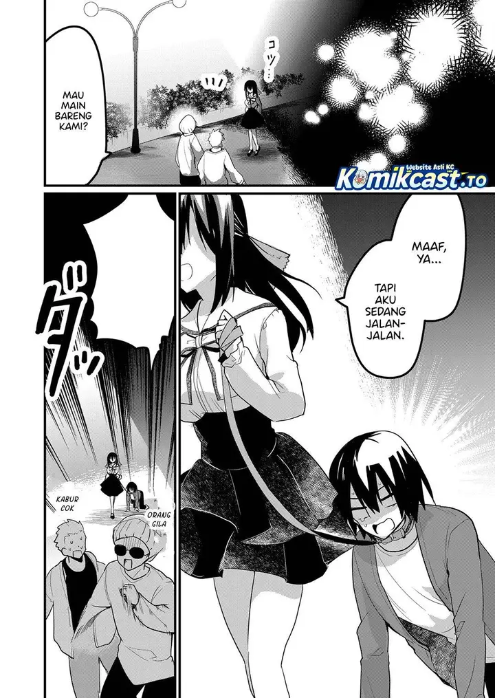 image-komik-enishi-kun-wa-masho-harem-taishitsu-ni-mezamemashita-chapter-13-5/19