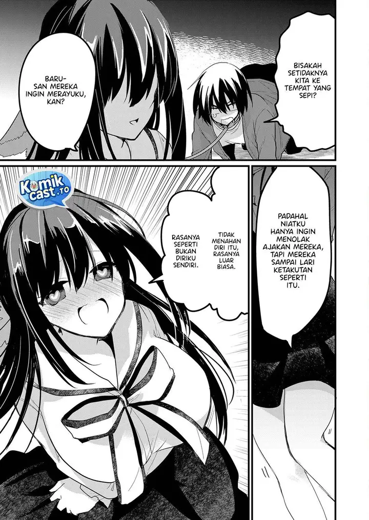 image-komik-enishi-kun-wa-masho-harem-taishitsu-ni-mezamemashita-chapter-13-6/19