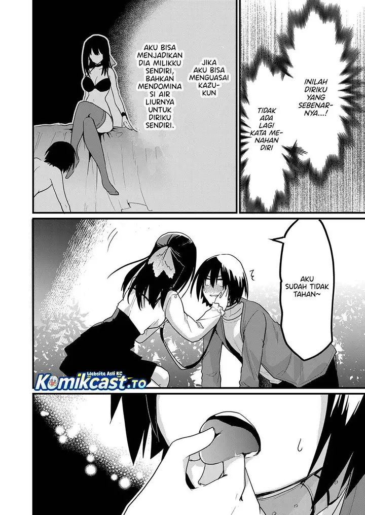 image-komik-enishi-kun-wa-masho-harem-taishitsu-ni-mezamemashita-chapter-13-7/19