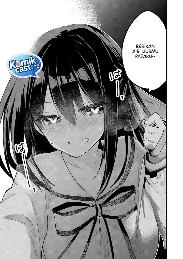 image-komik-enishi-kun-wa-masho-harem-taishitsu-ni-mezamemashita-chapter-13-8/19