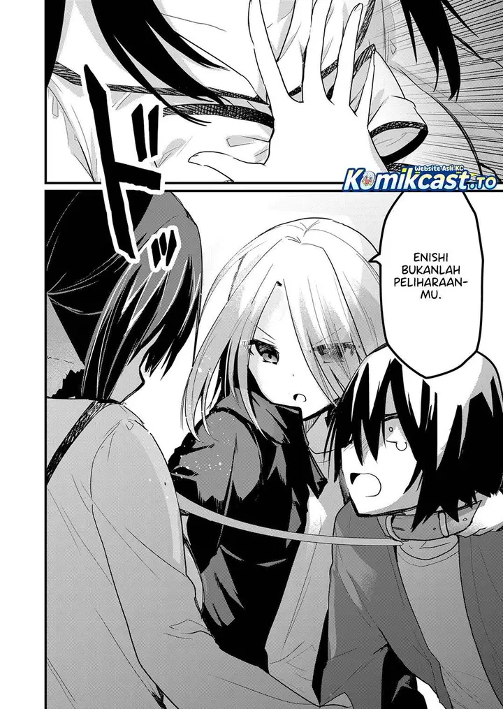 image-komik-enishi-kun-wa-masho-harem-taishitsu-ni-mezamemashita-chapter-13-9/19